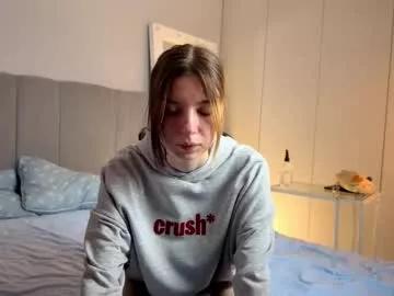 emmie_everly from Chaturbate