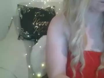 emmie_kelly from Chaturbate