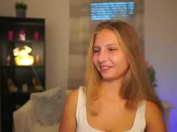 emmie_murray from Chaturbate