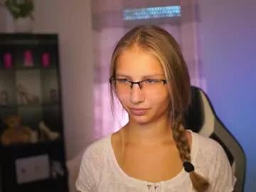 emmie_murray from Chaturbate