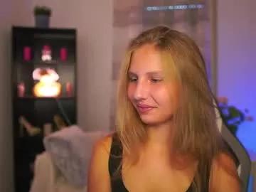 emmie_murray from Chaturbate