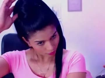 emmie_xxx from Chaturbate