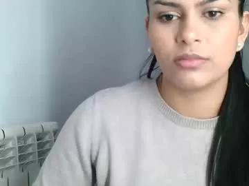 emmie_xxx from Chaturbate