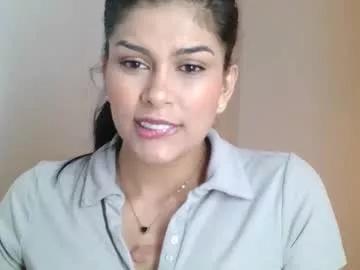 emmie_xxx from Chaturbate