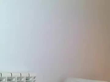 emmie_xxx from Chaturbate
