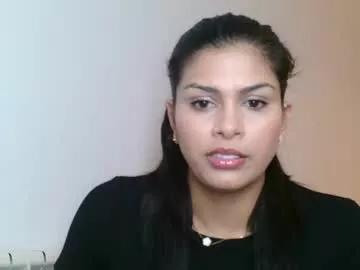 emmie_xxx from Chaturbate