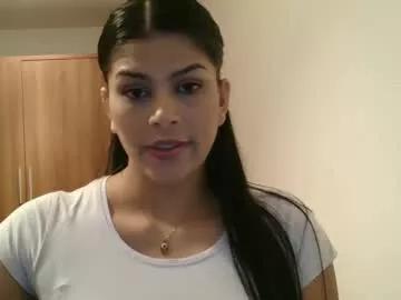 emmie_xxx from Chaturbate