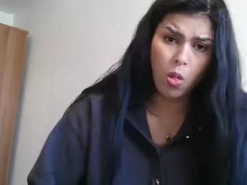 emmie_xxx from Chaturbate