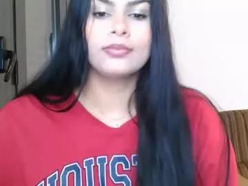 emmie_xxx from Chaturbate