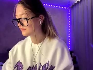 Emmiefailla webcams show profile image 