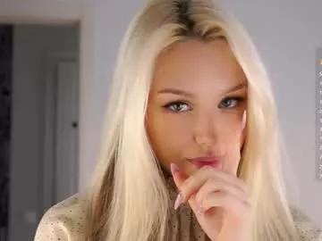 Photos of emmiemurray from Chaturbate is Freechat