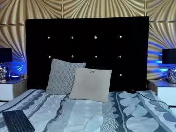 emmily_keller from Chaturbate