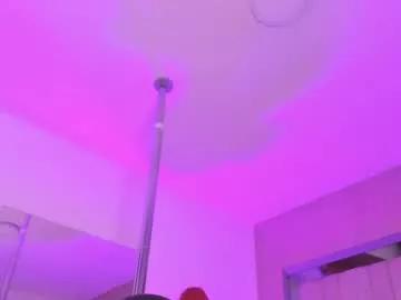 emmily_savage from Chaturbate