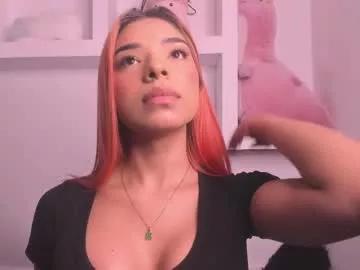 emmily_savage from Chaturbate