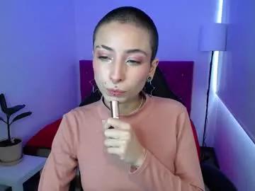 Emmilybrown_ webcams show profile image 