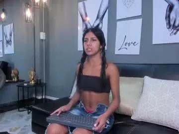 Dirty chat webcam: explore liveshows with versed models, from laying bare to fetishes, in a variety of sexy free adult webcams.