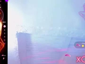 emmilysmith1 from Chaturbate