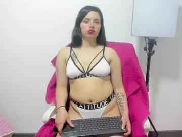 emmma_moon from Chaturbate is Freechat