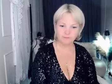 emmmam from Chaturbate