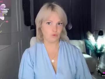 emmmam from Chaturbate
