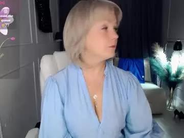 emmmam from Chaturbate
