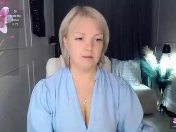 emmmam from Chaturbate