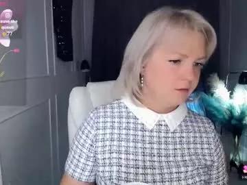 emmmam from Chaturbate