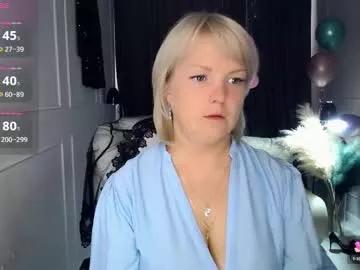 emmmam from Chaturbate