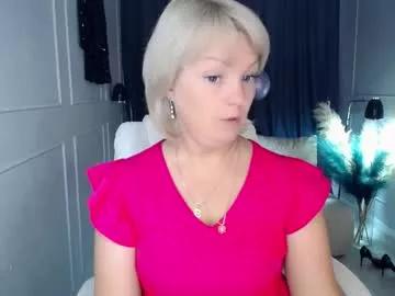 emmmam from Chaturbate