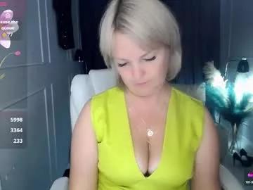emmmam from Chaturbate