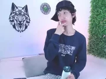 emmo_boy from Chaturbate