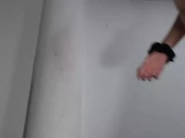 emmy___lee from Chaturbate