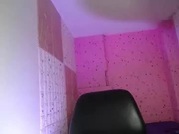 emmy_durant from Chaturbate is Freechat