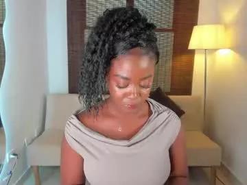 emmy_jacksson from Chaturbate is Freechat