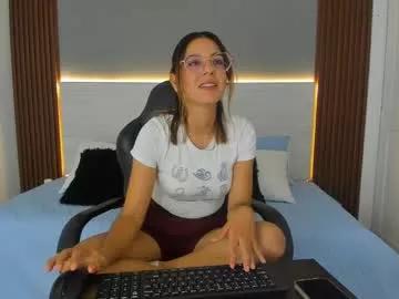 emmy_meadows from Chaturbate