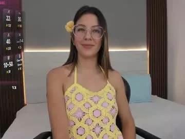 emmy_meadows from Chaturbate