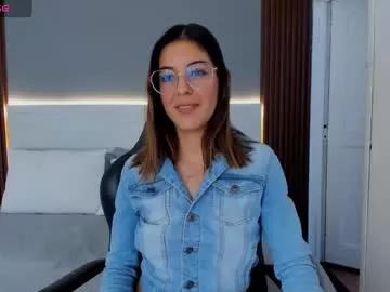 Photos of emmy_meadows from Chaturbate is Freechat
