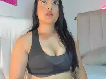 emmy_miller00 from Chaturbate