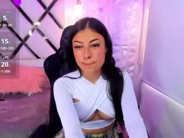 emmy_rosse_ from Chaturbate is Freechat