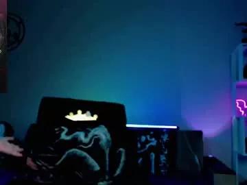 emmybrightj_ from Chaturbate