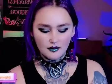 emmybrightj_ from Chaturbate