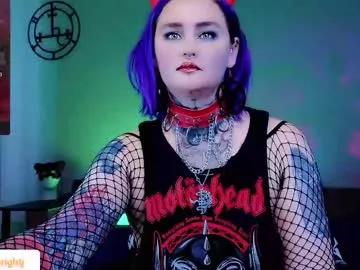 emmybrightj_ from Chaturbate