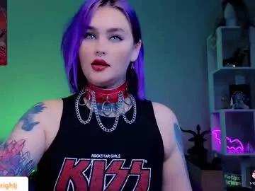 emmybrightj_ from Chaturbate