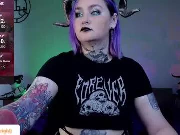 Photos of emmybrightj_ from Chaturbate is Freechat
