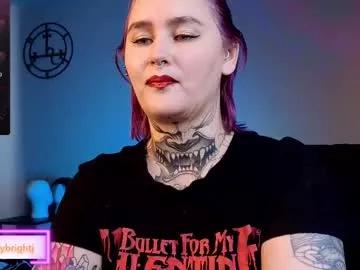 emmybrightj_ from Chaturbate
