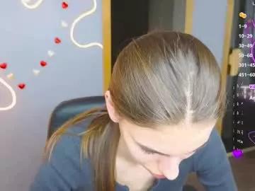 emmygreans from Chaturbate