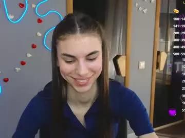 emmygreans from Chaturbate
