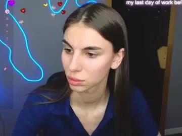 emmygreans from Chaturbate