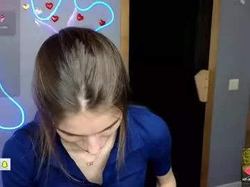emmygreans from Chaturbate is Freechat