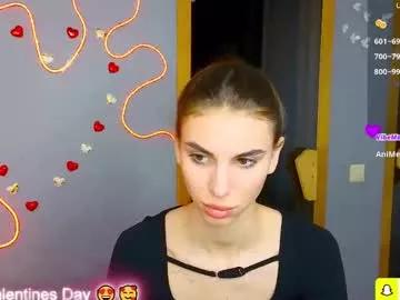 emmygreans from Chaturbate